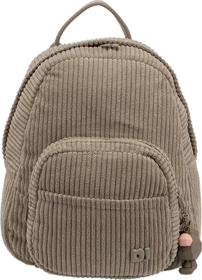Рюкзак David Jones 823-CM7685-ASN (aby stn) - 