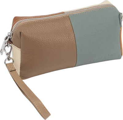 Косметичка Poshete 886-6600-DCL (d.color) - 