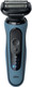 Электробритва Braun 52-A1000sLGHTBLU - 