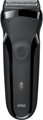 Электробритва Braun S3 300BT 5408 - 