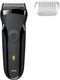 Электробритва Braun S3 300BT 5408 - 