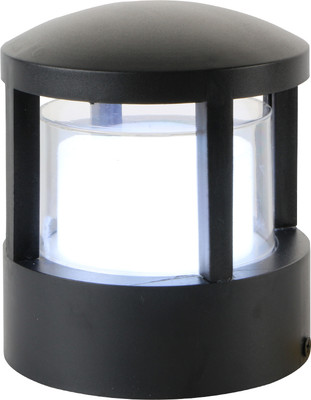 

Бра уличное, 30017W/01 LED