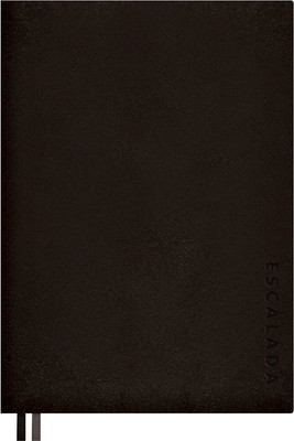 

Ежедневник, Тиволи / 70569