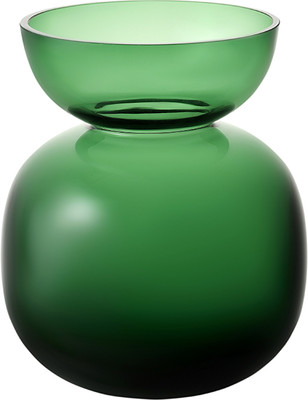 

Ваза, Florum / BB0000999