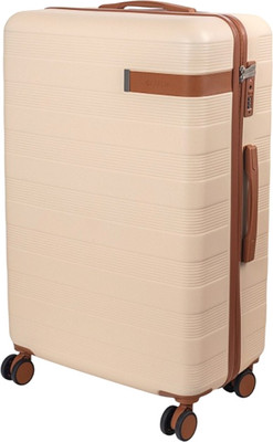 

Чемодан на колесах, Berlin DQ135-73BE-M