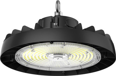 

Светильник для подсобных помещений, UHB-LEVEL 240PA3C-SB-BL / 4690612061214