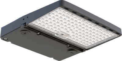 

Светильник уличный, ДКУ-LEVEL 150PA3C-PC-BL / 4690612062952