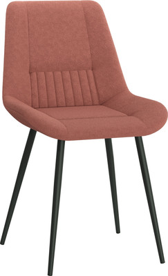 

Стул, Николь