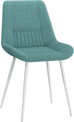 

Стул, Николь