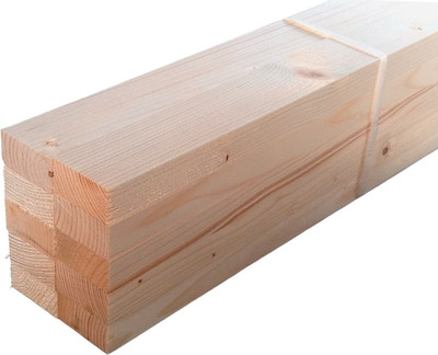 

Брус, Калиброванный 25x50x2500мм 2 сорт тех. сушка