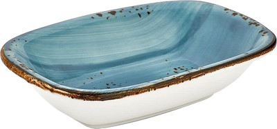 Блюдо By Bone Infinity 81229169 / ри068 - 