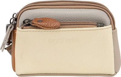 Портмоне Poshete 886-77003-DCL (d.color) -