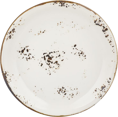 

Тарелка закусочная (десертная), Elegance 81229182 / ри046