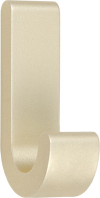 

Крючок для одежды, Uno K108SG.14