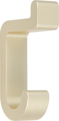 

Крючок для одежды, Duo K202SG.14