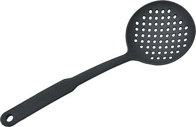 

Шумовка, 94000010, NY-11SK / спи496