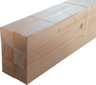 

Брус, Калиброванный 40x40x2500мм 2 сорт тех. сушка