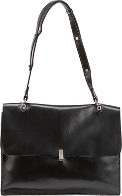 Сумка Poshete 957-9905SH-SZ-BLK (black) -
