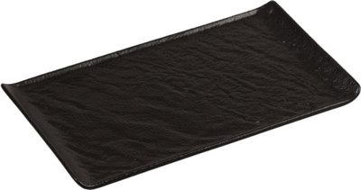 Блюдо No Brand Black Star 81223453 / ри765 - 