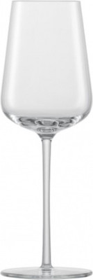 Бокал Schott Zwiesel VerVino 81269116 / ри778 -