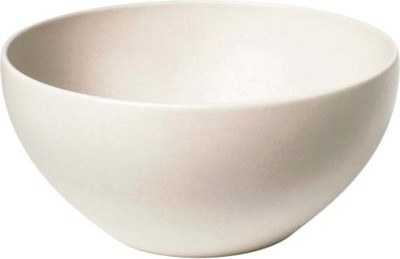 Салатник No Brand Light Grey Noble 81229593 / ри406 - 