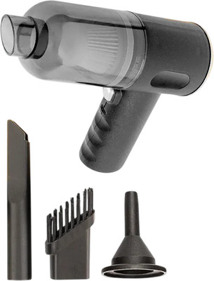 Портативный пылесос WMC Tools WMC-ST-6659-2 (62977) -