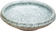 Соусник P.L.Proff Cuisine Stone Untouched Taiga 81221852 / ри1068 - 
