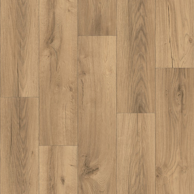 Линолеум Tarkett Hometown Teora 5 (3.5х5м) - 