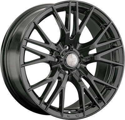 Литой диск LS wheels LS 861 18x8