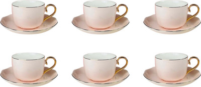 Набор для чая/кофе Lenardi 133-420 - 