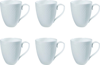 Набор кружек Lenardi 305-323 - 