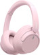 Беспроводные наушники Sony WH-CH720N (розовый) - 