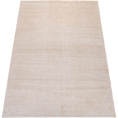 

Ковер, Веста 46202 45122