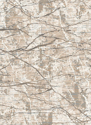 

Ковер, Веста 46228 45125