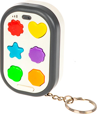 

Развивающая игрушка, На Память / ВВ6586