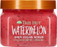 Скраб для тела Tree Hut Watermelon Сахарный (510г) - 