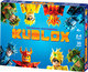 Настольная игра Русский стиль Kublox 03205 - 
