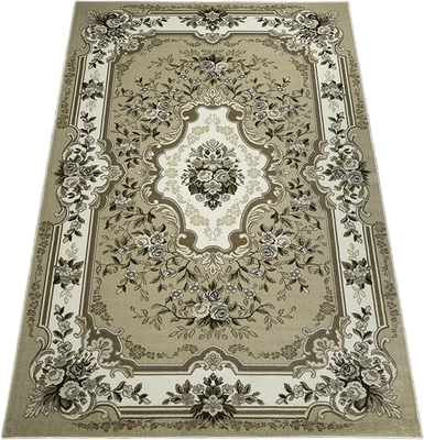 

Ковер, Круиз 22414 29766