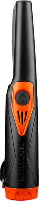 Пинпоинтер Sphinx 03 / Sph034 (черный) -