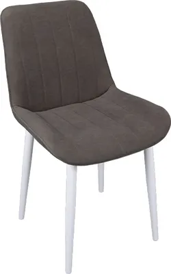 

Стул, Мартин