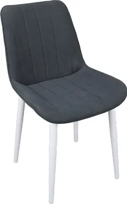 

Стул, Мартин