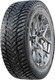 Зимняя шина Habilead RW516 235/45R18 98H (шипы) - 