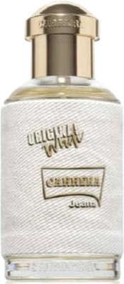 

Парфюмерная вода, Original White Donna