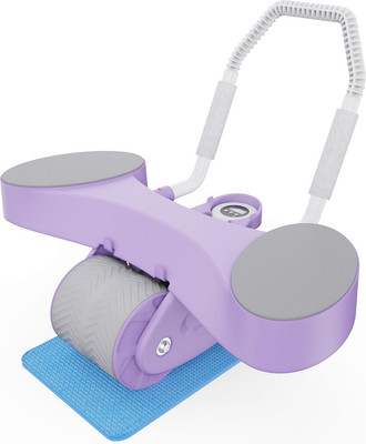 

Силовой тренажер, AB Roller / SND-P