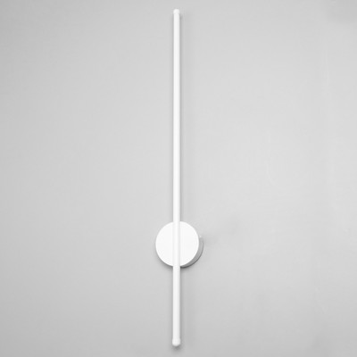 

Бра, Аланди / 9643818