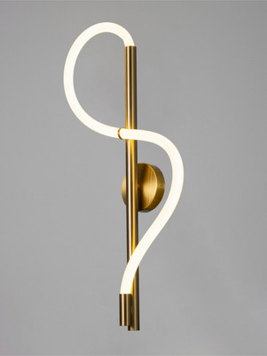 

Бра, Аланед / 10385993