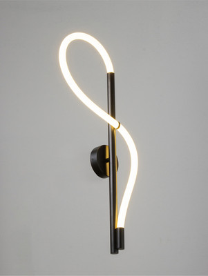 

Бра, Аланед / 10385994