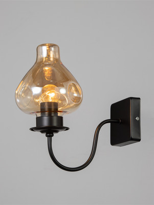 

Бра, Анна / 10777077