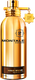 Парфюмерная вода Montale Aoud Musk (50мл) - 
