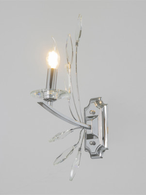 

Бра, Барселона / 10386101